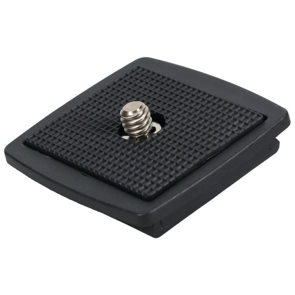 Bosch 1618C0110Z Adapter for Stand BT 150