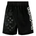 thumbnail image 3 of PlayStation Boys Swim Shorts Sizes 6 - 14, 3 of 3