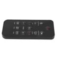 thumbnail image 2 of Wireless Remote Control for Jbl Cinema SB150 Audio System Player Controller, 2 of 5