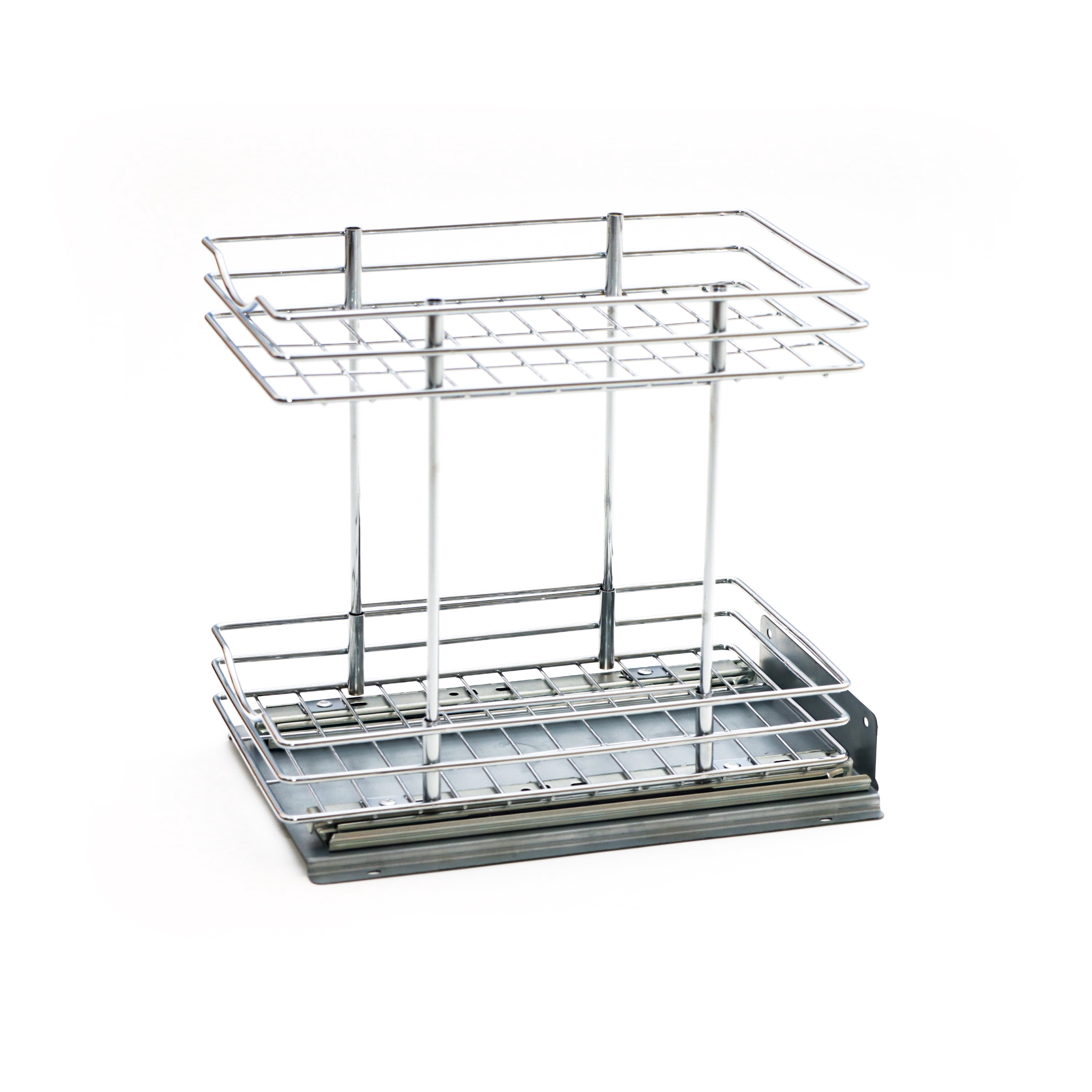 Spice Pull Out Organizer