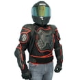 thumbnail image 1 of Esqueleto Mesh con Tirantes y faja ajustable, 1 of 6