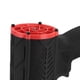 thumbnail image 4 of Plumero De Aire Eléctrico, Mini Soplador Sin Escobillas De 150000 RPM Con Batería Recargable, Ventilador Inalámbrico Súper Potente Para Teclado De Computadora, Casa,, 4 of 7