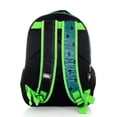thumbnail image 4 of Mochila Hardhead Los Polinesios 'I'm Rafa', 4 of 4