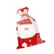 thumbnail image 3 of Bolsas con cordón para regalo de Navidad, bolsas de regalo de Navidad, bolsas de dulces de Navidad, bolsas de embalaje de regalo para niños y adultos, 3 of 9