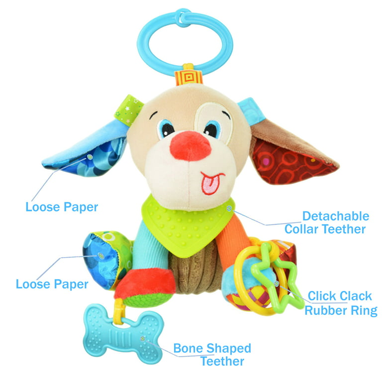 Baby Plush Toys  Purchase Stuffed Animals & Plush Toys For Your