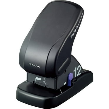 Kokuyo Stapleless Desktop Stapler (SLN-MS112D)
