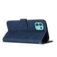thumbnail image 4 of Compatible with Motorola Moto Edge 20 Fusion Case Wallet Design with Card Slots Magnetic Closure Cover, 4 of 5