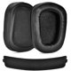 thumbnail image 1 of 1 Par de Almohadillas de Espuma para los OíDos Almohadillas de para Auriculares G933 G935 G633 / G 933 G 935 G 633, 1 of 5