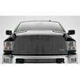 thumbnail image 4 of T-REX GRILLES 20452, 4 of 10