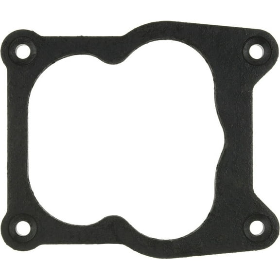 Carburetor Mounting Gasket