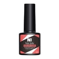 thumbnail image 2 of Cream Gel Nail Polish - Base & Top Coat Gel Nail Polish, 8.5Ml, Nail Polish Easter Mother'S Day Nail Care Makeup Organizers, 2 of 8