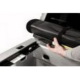 thumbnail image 6 of Truxedo 590101 00-07 Dakota Quad Cab/06-08 Raider Double Cab 5' Bed Lo Pro Qt Soft Roll-Up Tonneau Cover Fits select: 2000-2007 DODGE DAKOTA, 2006-2008 MITSUBISHI RAIDER, 6 of 6