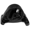 thumbnail image 1 of Soporte Motor SOPORTES STAR Grand Cherokee 1999 A 2004 Jeep V8 4.7L Izquierdo Sólido, 1 of 4