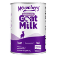 thumbnail image 2 of (2 pack) Meyenberg Evaporated Vitamin D Goat Milk Unsweetened, 12 fl oz, 2 of 11