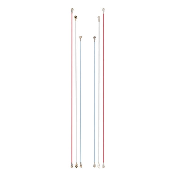 Replacement Antenna Connecting Cable Compatible For Samsung Galaxy S20 FE 5G (3 Piece Set)