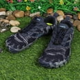 thumbnail image 1 of Zapatos de escalada Zapatos de viaje antideslizantes Ligeras y transpirables para hombres y mujeres Wdftyju Tenis De Mujer Tenis De Hombre, 1 of 9