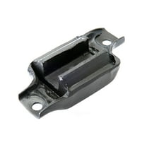 Westar EM-2171 Auto Trans Mount