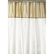 Carlisle Shower Curtain