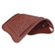 thumbnail image 5 of Molde de Chocolate Profundo Molde de Chocolate Grueso para Barra Rellena Molde de Chocolate de Silicona para Rellenar Knafeh Pistacho Chocolate, 5 of 8