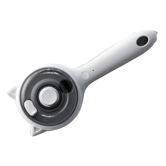 Pet Spray Grooming Brush with Water Tank Self Cleaning Cat Dog Massage Comb for Deshedding