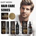 thumbnail image 2 of Hair Boost Spray, Strong Solid Hair Thick Hair Fall Prevention Moisturize Hair Care Liquid, 2 of 5
