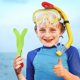 thumbnail image 1 of Pelotas de buceo HUOGUO, de Swimming Pool Toys, 3 unidades, 1 of 4