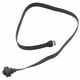 thumbnail image 5 of Panel Frontal USB 3.1 Tipo e Macho una USB-C Tipo C Cable de ExpansióN Conector de Placa Base de Computadora LíNea de Cable, 30 Cm, 5 of 5