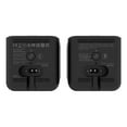 thumbnail image 5 of Klipsch Flexus Surr 100 Wireless Surround Speakers - Pair, 5 of 9