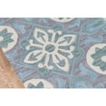 thumbnail image 3 of Momeni Summit Moroccan Area Rug, 3 of 4