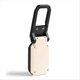 thumbnail image 5 of COB Work Light USB Rechargeable Work Light Portable C, 5 of 5