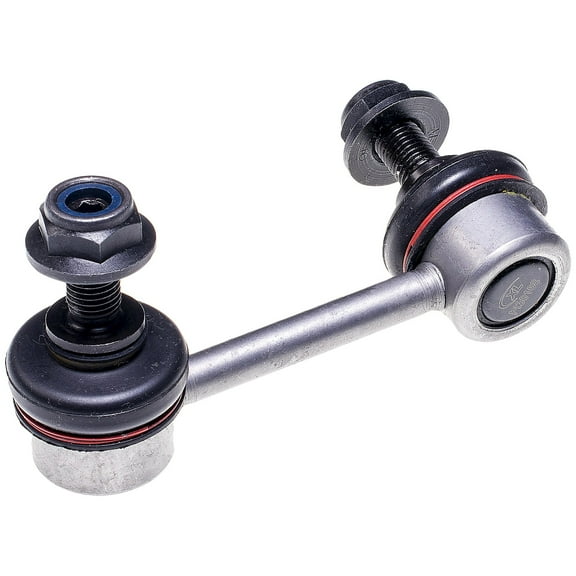 Dorman SL59532XL Rear Right Suspension Stabilizer Bar Link Kit for Specific Honda Models