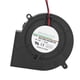 thumbnail image 1 of Soplador de aire eléctrico, ventilador para barbacoa de 12 V y 2,85 A, soplador de aire para barbacoa, ventilador para barbacoa, diseño fácil de usar, 1 of 12