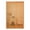 B, variant on Culicid Proof Window Screen Curtain Flat Interlaced Polyster Substance Simple Install Line Pattern Necessity