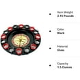 thumbnail image 4 of Game Night Roulette Drinking Game, 4 of 6
