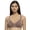 Antler, variant on Utopia Full Coverage Contour Bra