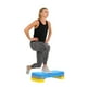 thumbnail image 1 of Paso Aeróbico Sunny Health & Fitness SF-No. 039 Sunny Health & Fitnes Paso Aeróbico Sunny Health & Fitness SF-No. 039, 1 of 5