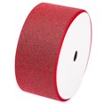 thumbnail image 1 of Shiny Ribbon Rolls for Party Decor, Gift Wrapping, Wedding Crafts, Hair Bows, and Festival Celebrations, 1 of 5