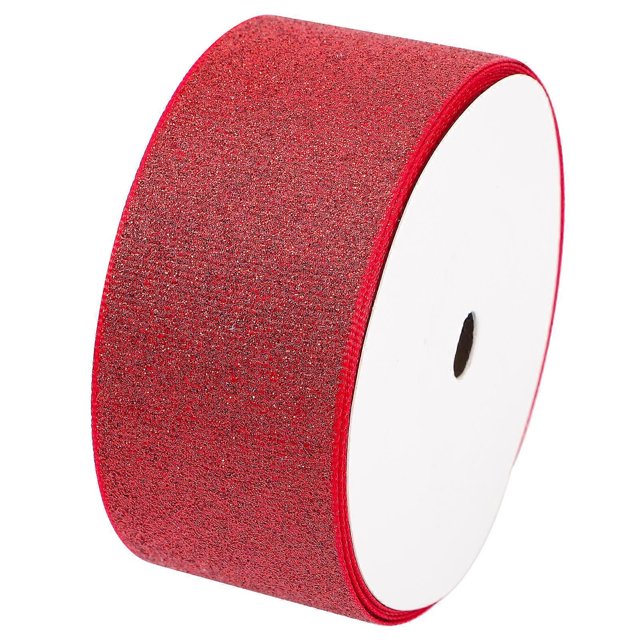 Shiny Ribbon Rolls for Party Decor, Gift Wrapping, Wedding Crafts, Hair Bows, and Festival Celebrations
