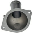 thumbnail image 3 of Dorman 902-5098 Engine Coolant Thermostat Housing for Specific Honda Models Fits select: 2000-2009 HONDA S2000, 3 of 3