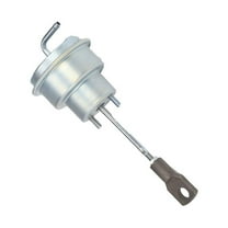 Phyun Brand New Turbocharger Turbo Actuator 12679396 For Gmc