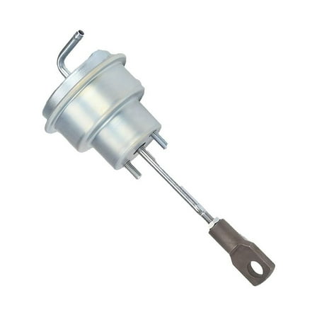 Phyun Brand New Turbocharger Turbo Actuator 12679396 For Gmc