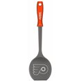 thumbnail image 2 of YouTheFan 5024641 Philadelphia Flyers Fan Flipper, 2 of 4