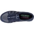 thumbnail image 5 of Skechers Women'S Gratis-Strolling Sneaker, 5 of 7