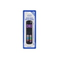 thumbnail image 2 of Control Compatible con Roku TV TCL LG Hisense Sharp Philps, 2 of 2
