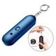 thumbnail image 3 of Llavero de Sonido 130dB shamjiam alarma personal, 3 of 9