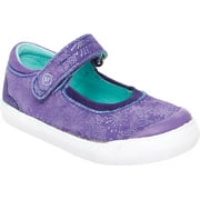 Stride Rite Little Kid Greer Mary Jane