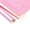 2Pcs Rose Gold, variant on 2Pcs Valentine's Day Rainbow Color Shiny Flower Wrapping Paper Gift Wrapping Paper Bouquet Packaging Paper Gift Wrapping Paper