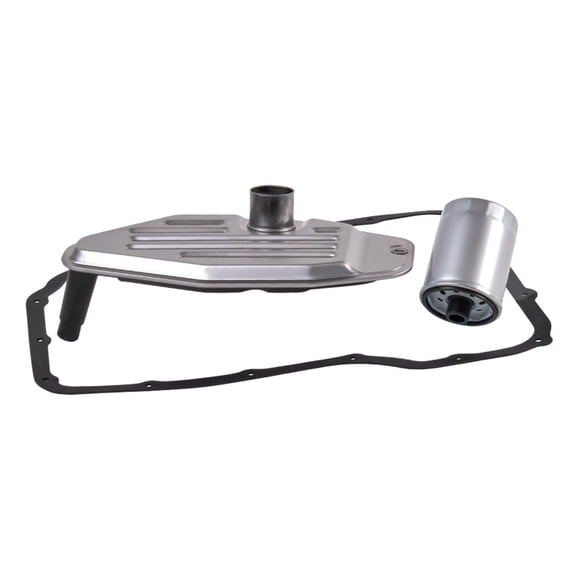 Kit de filtros de transmisión Doc's Diesel DF-211 para RAM 6.7L