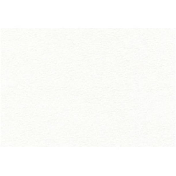 Canson Watercolor Paper Bulk Pack, 9"X12"