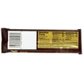 thumbnail image 2 of HERSHEYS Special Dark Chocolate Candy Bars with Almonds, Valentines Gift, 1.5 Ounce (24 Count), 2 of 2